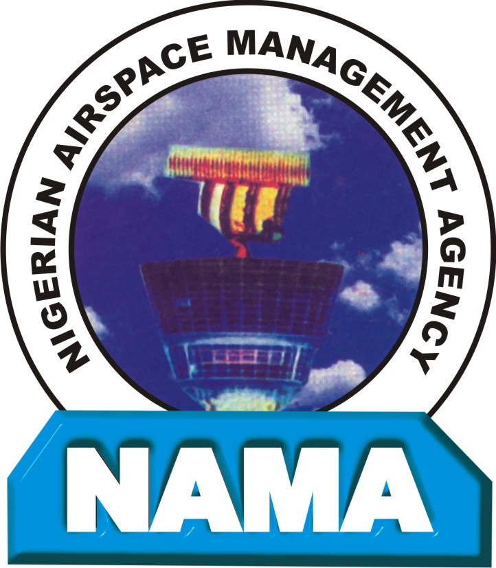 Aviation unions criticize NAMA over decision to slash salaries