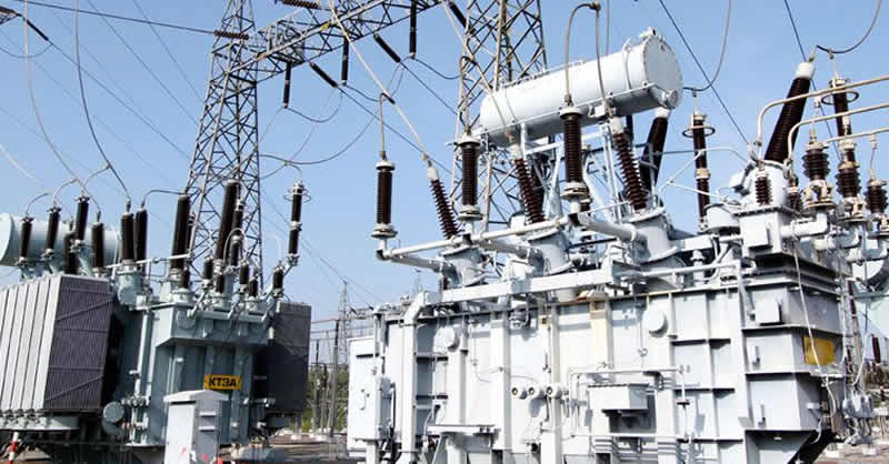 Power generation hits another all-time peak of 5,520.4MW