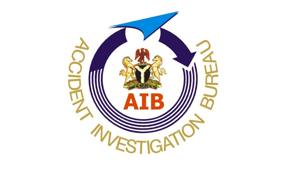 AIB releases preliminary report of helicopter crash in Lagos