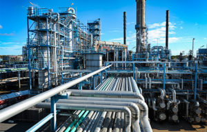 No crude oil refined in refineries with N142.07bn operating cost- NNPC