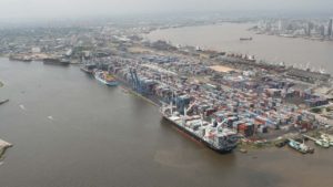 Dangote to open export facilities in Lagos, Port Harcourt