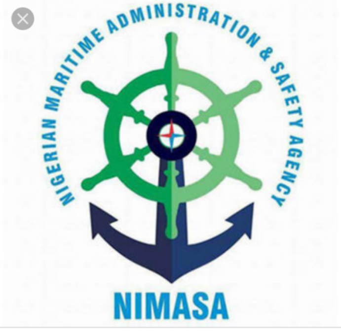 NIMASA to improve welfare of dockworkers