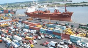 FG, CRCC in final stages of negotiation for Ibadan Dry Port