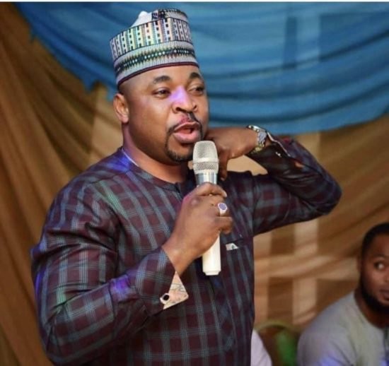 Fumigate your vehicles daily, MC Oluomo urge drivers