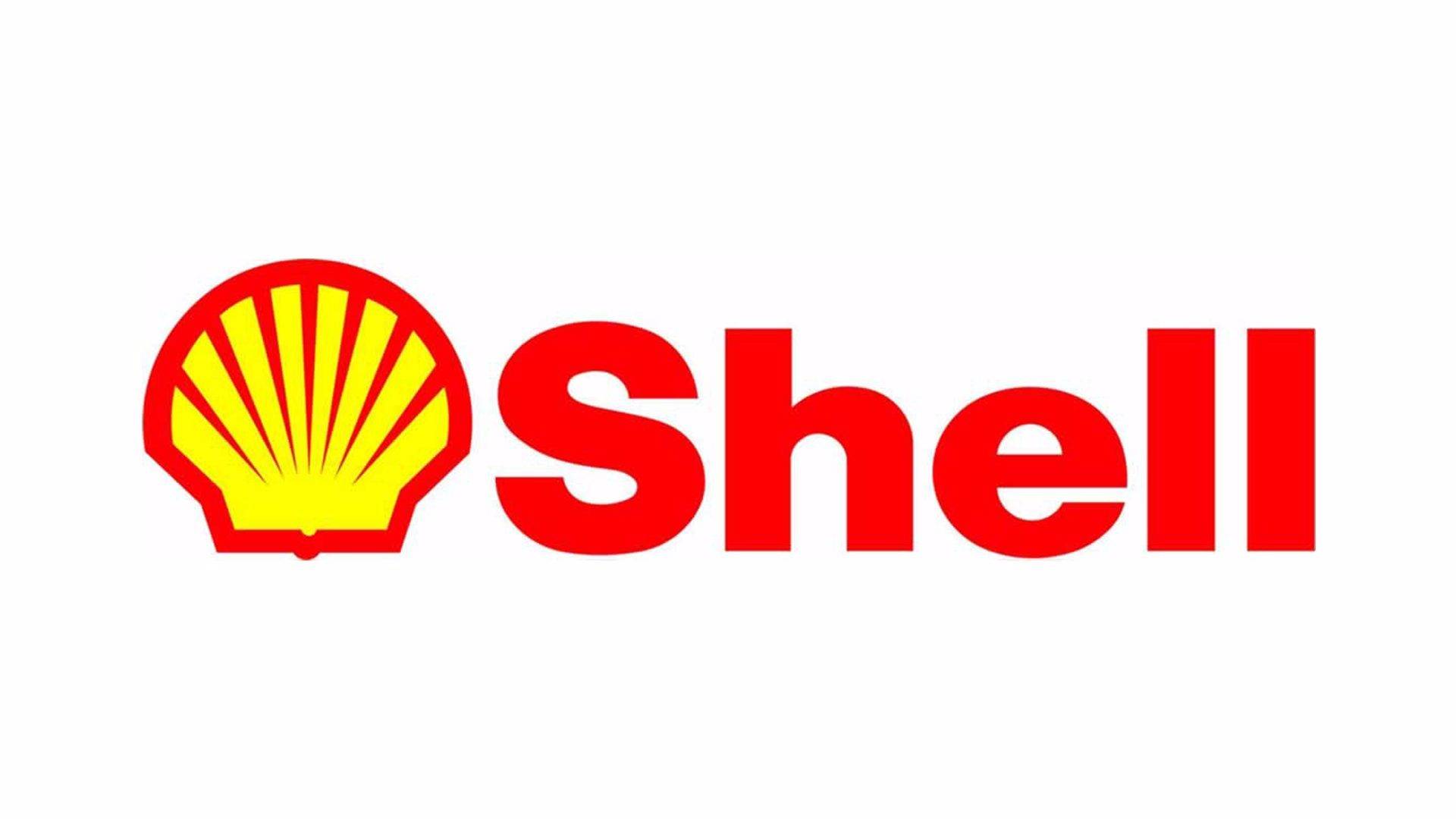 43 barrels of oil not 45,000 spilled in Bayelsa community- Shell