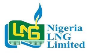 NLNG denies alleged $1.05bn illegal withdrawal