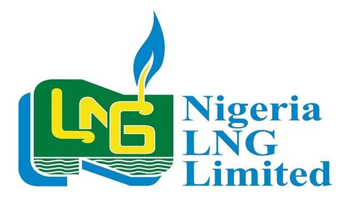 NLNG denies alleged $1.05bn illegal withdrawal