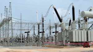 DisCos’ capacity rises by 19% after privatisation