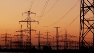 Nigeria supplied $81.48bn electricity to Niger, Togo, Benin
