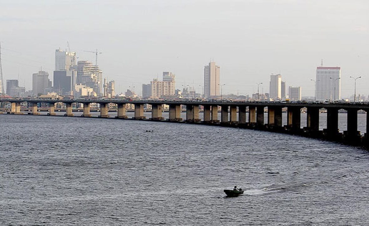The 10 longest bridges in Africa (UPDATED 2021)