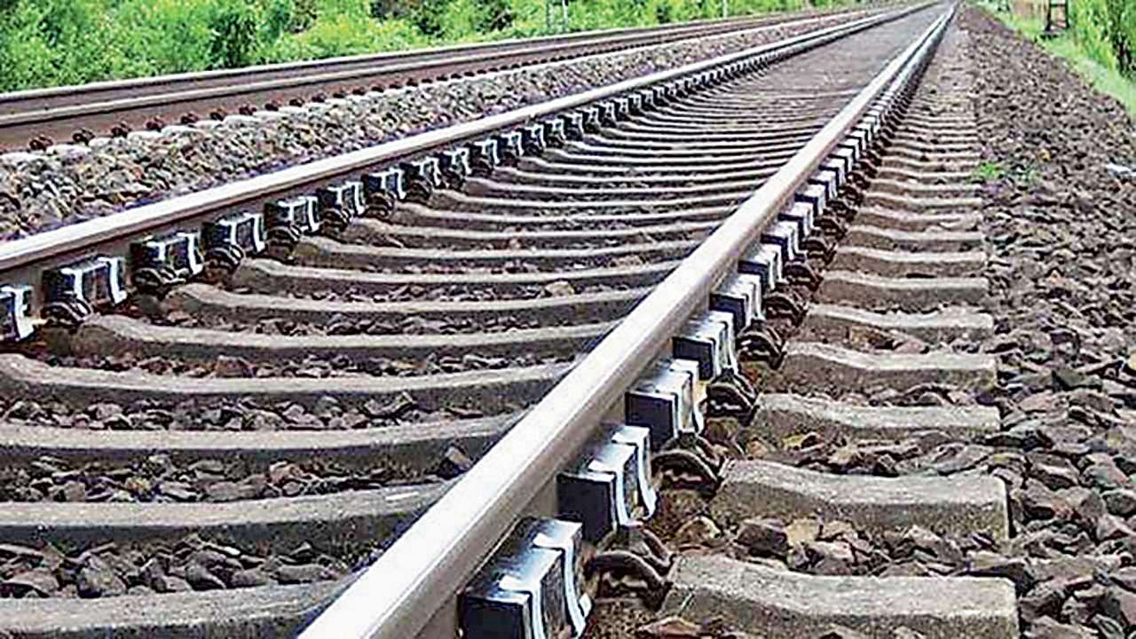 FG approves $1.9bn for construction of rail to Niger Republic