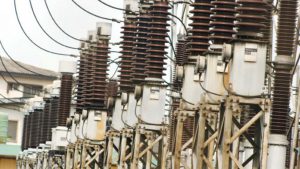 NERC issues guidelines for Discos additional generation capacity