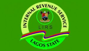 LIRS begins implementation of COVID-19 reliefs