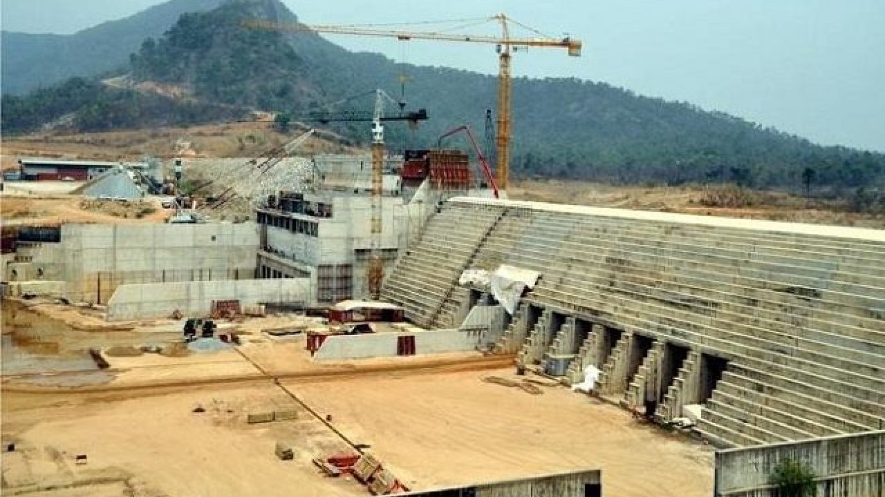 Mambilla Hydropower plant stalled due to compensation list