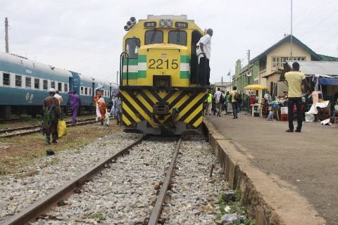 Renaming of Railway Stations: Buhari Must Hear This