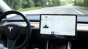Tesla autopilot ads are misleading, German court rules