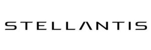 Merged FCA and PSA Group named Stellantis