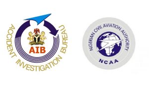 AIB, NCAA sets up joint committee to enforce safety recommendations