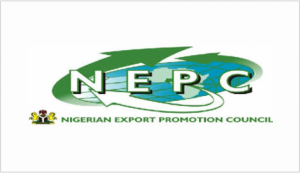 Nigeria's export to US under AGOA declines to $244.1m