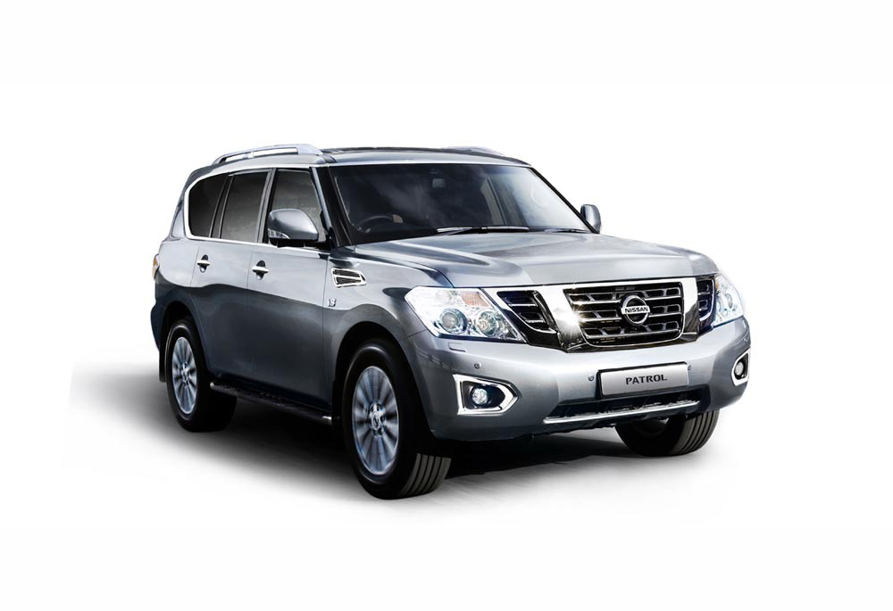 Stallion Nissan Motors launches first ever Virtual Showroom Concept in Nigeria
