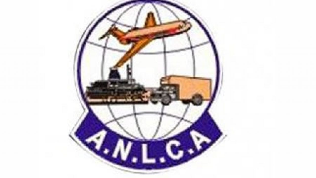 Replacing properties damaged by hoodlums will cost N20m- ANLCA | Transport  Day
