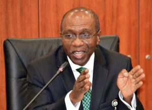 CBN orders Banks to comply with SWIFT payment