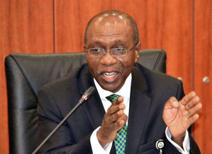 CBN orders Banks to comply with SWIFT payment