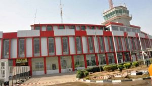 International Flights: FG to reopen Kano and Port Harcourt Airports