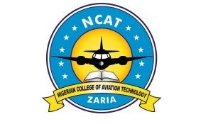 Nigerian College of Aviation Technology Act