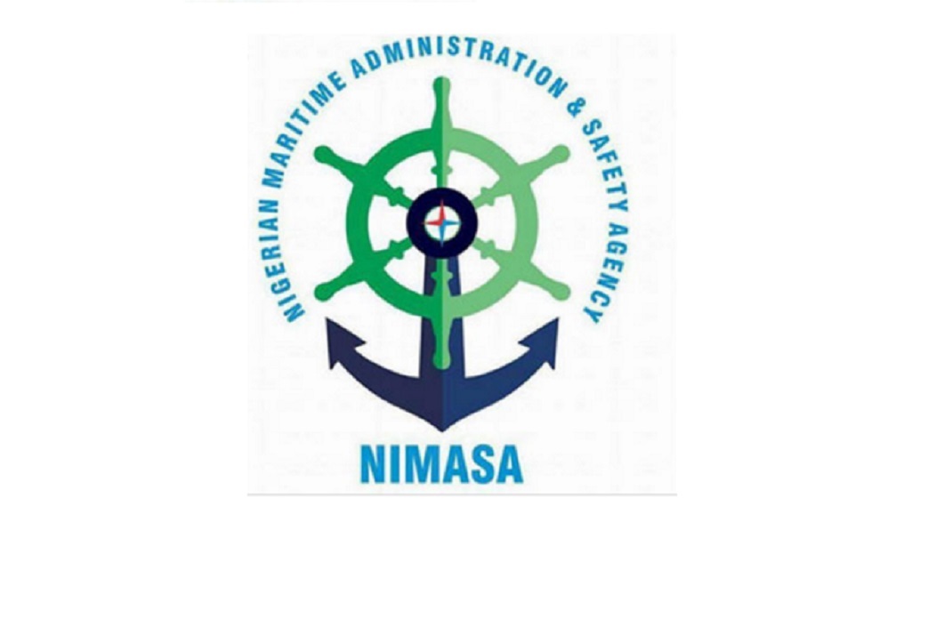 Nigerian Maritime Administration and Safety Agency (NIMASA)