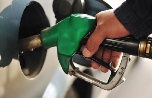 IPMAN Kano directs members to sell petrol at N168 - N170 per litre