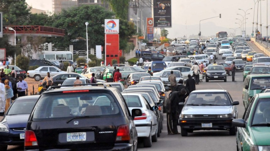 Continued disruption of operations will lead to fuel scarcity- IPMAN
