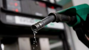 Nigeria spent N1.62tn importing petrol in nine months- NBS