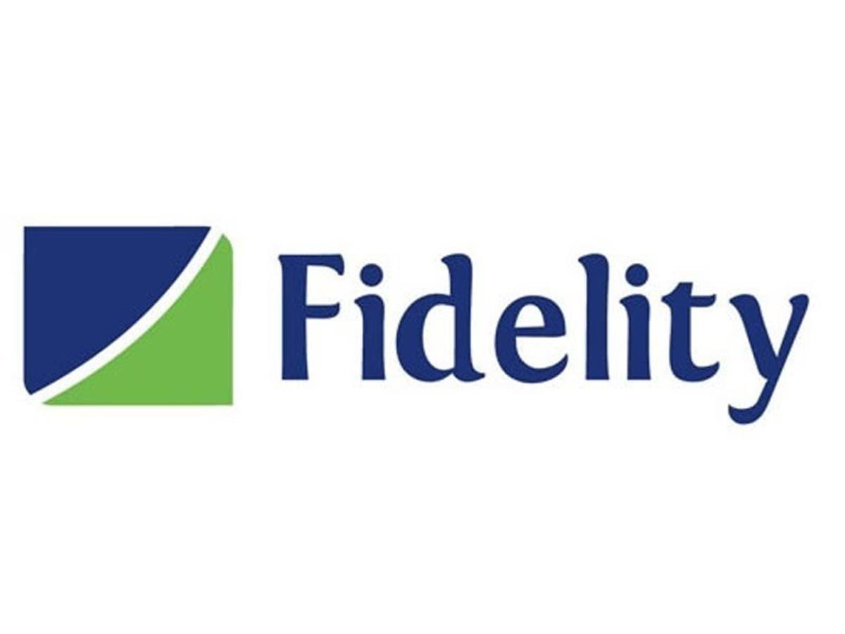 Fidelity Bank posts Impressive 9 Months Results As Profits hit 21.3bn