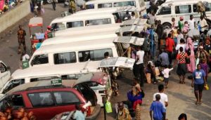 South-East Transporters threaten boycott over incessant robbery, abduction