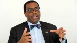 COVID-19: Africa to lose 30 million jobs by end of 2020- AfDB