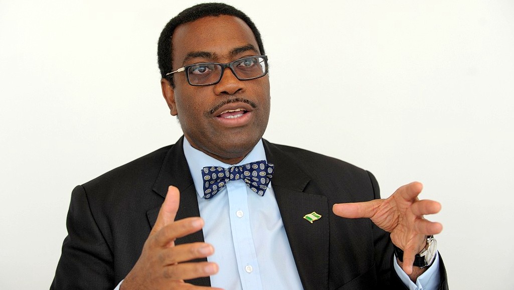 COVID-19: Africa to lose 30 million jobs by end of 2020- AfDB