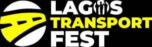 Pan-African Mobility Stakeholders to Headline 2nd edition of Lagos Transport Fest