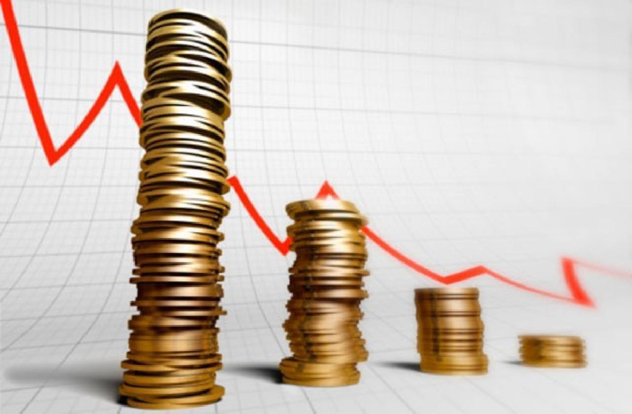 Nigeria's inflation rate increased to 14.89% in November- NBS