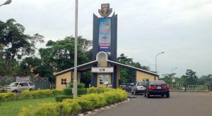 OAU, IBEDC clash on N43M, electricity supply disconnected