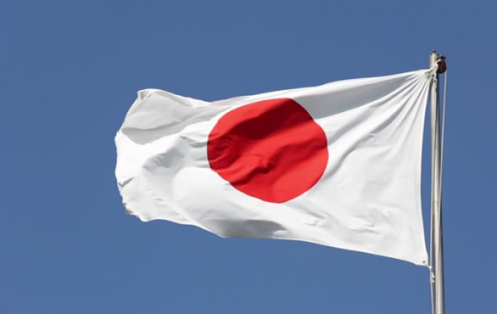 Japan Court upholds ban on dual citizenship