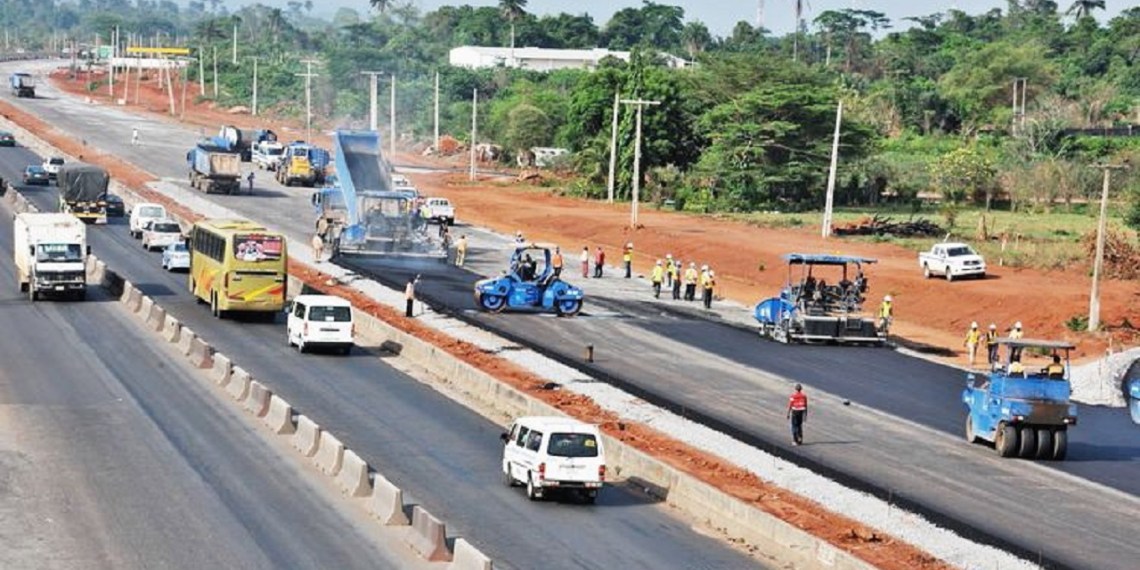 Lagos-Ibadan-Expressway-construction