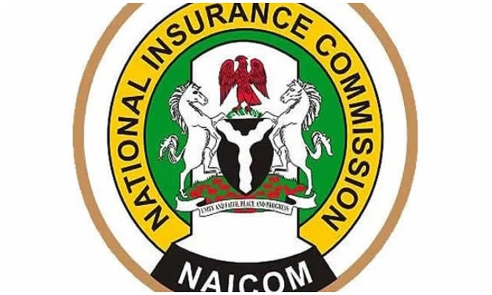 Liquidation: Standard Alliance drags NAICOM to court