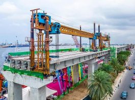 lagos_blue_rail_line_nears_completion_launch_final_track_beam_