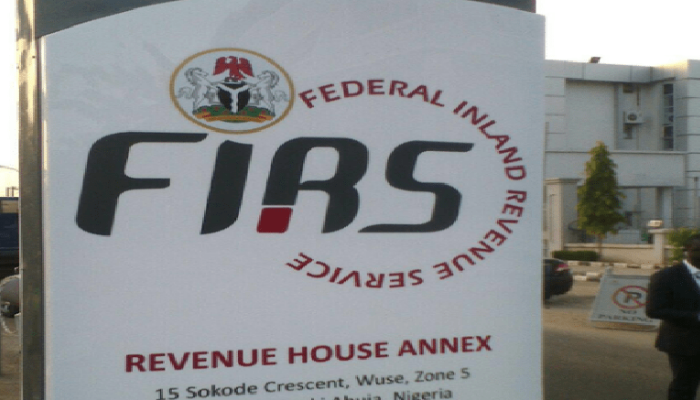 Road Infrastructure Tax Credit Scheme, One of the Greatest Innovations of FG