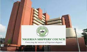 Shippers’ council partners airfreight stakeholders