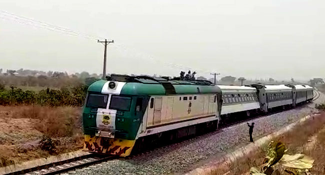 Kaduna-Train-attack