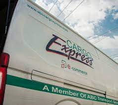 ABC Cargo Express
