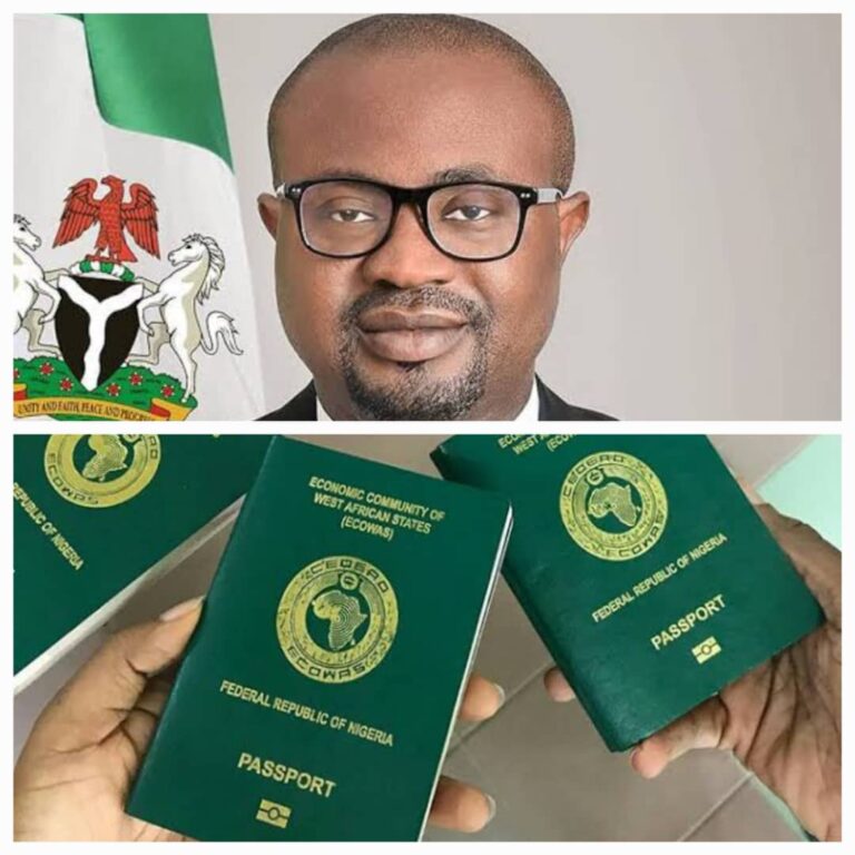 how-to-apply-for-nigeria-passport-from-your-bed-room-transport-day